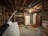 212 Shamrock Street - Photo 25