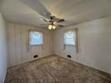 212 Shamrock Street - Photo 9