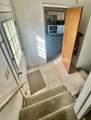 1022 Russell Avenue - Photo 11
