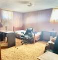 1022 Russell Avenue - Photo 19
