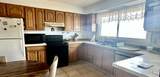 1022 Russell Avenue - Photo 5