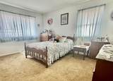 1022 Russell Avenue - Photo 7