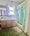 1022 Russell Avenue - Photo 9