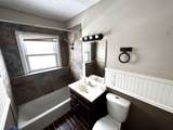 2142 D Street - Photo 10