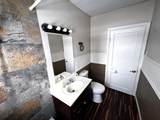 2142 D Street - Photo 11