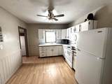 2142 D Street - Photo 12