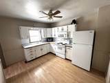 2142 D Street - Photo 13