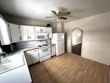 2142 D Street - Photo 14