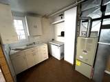 2142 D Street - Photo 16