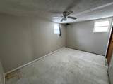 2142 D Street - Photo 17