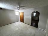 2142 D Street - Photo 18