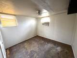 2142 D Street - Photo 19