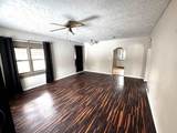 2142 D Street - Photo 2