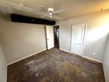2142 D Street - Photo 20