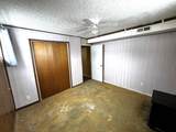 2142 D Street - Photo 22