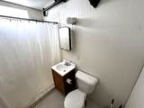 2142 D Street - Photo 23