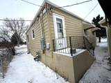 2142 D Street - Photo 25