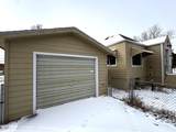 2142 D Street - Photo 27