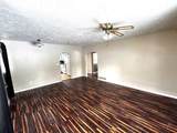 2142 D Street - Photo 3