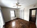 2142 D Street - Photo 9
