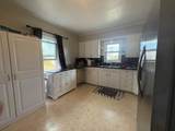 406 Maple - Photo 10