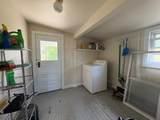 406 Maple - Photo 12