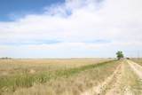Lots 1,2,3 County Road 52 - Photo 15