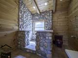 62 Sheep Mountain Rd - Photo 10