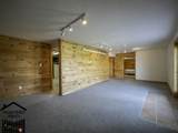 62 Sheep Mountain Rd - Photo 13