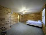 62 Sheep Mountain Rd - Photo 14