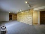 62 Sheep Mountain Rd - Photo 16