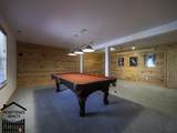 62 Sheep Mountain Rd - Photo 17