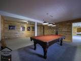 62 Sheep Mountain Rd - Photo 18