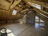 62 Sheep Mountain Rd - Photo 19