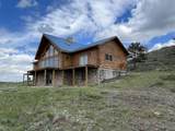 62 Sheep Mountain Rd - Photo 2