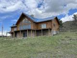 62 Sheep Mountain Rd - Photo 21