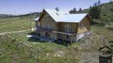62 Sheep Mountain Rd - Photo 22