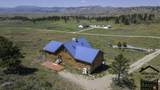 62 Sheep Mountain Rd - Photo 24