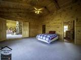62 Sheep Mountain Rd - Photo 8