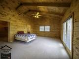 62 Sheep Mountain Rd - Photo 9