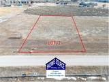  Raintree Lot 2 Dr - Photo 1