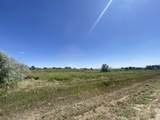  Raintree Lot 2 Dr - Photo 2