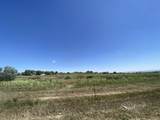  Raintree Lot 2 Dr - Photo 3