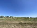  Raintree Lot 2 Dr - Photo 4