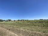  Raintree Lot 2 Dr - Photo 5