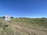  Raintree Lot 2 Dr - Photo 6
