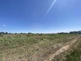  Raintree Lot 2 Dr - Photo 7