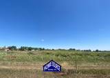  Raintree Lot 2 Dr - Photo 8