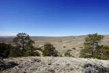 6500 Spike Road - Photo 1