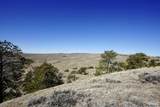 6500 Spike Road - Photo 10